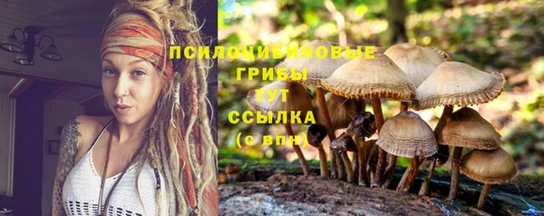 марки nbome Абдулино