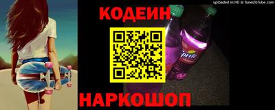 MDMA Premium VHQ Туймазы