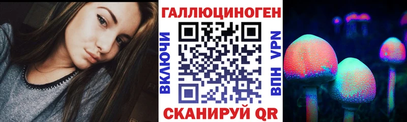 Псилоцибиновые грибы GOLDEN TEACHER  Стерлитамак 