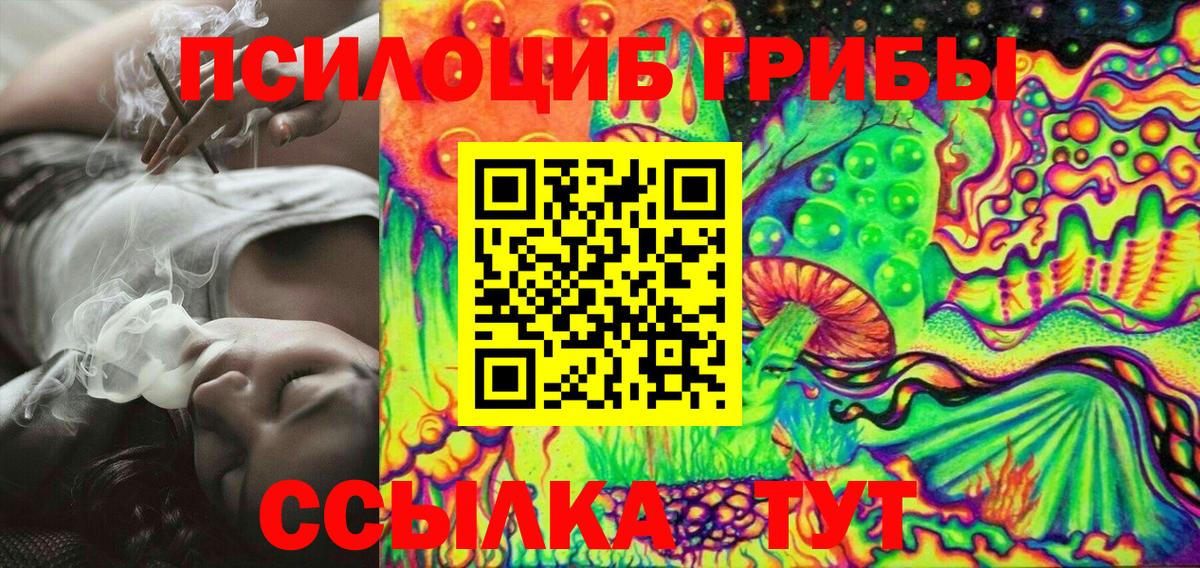 Галлюциногенные грибы прущие грибы Стерлитамак